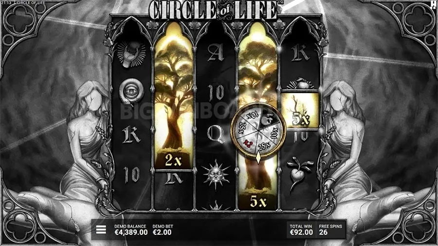 Online Casino Strategy Guide